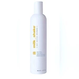 🛍️ Milk Shake Curl Passion shampoo 10.1 FL. OZ 300ml 🎊